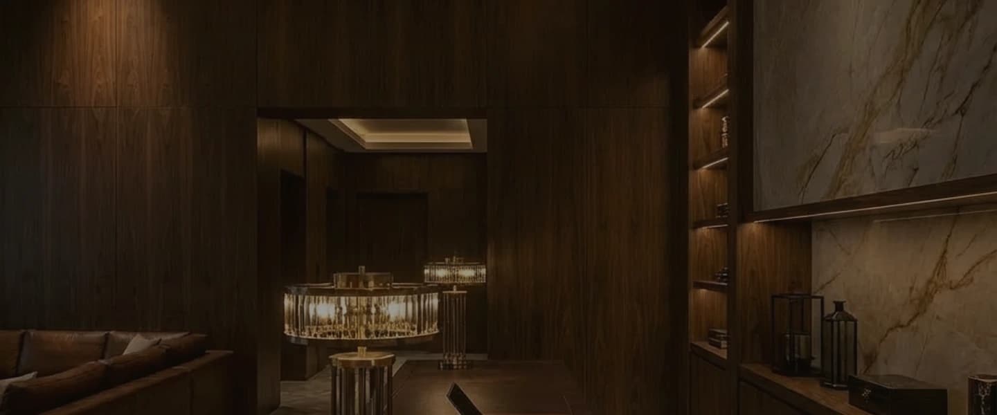 Company Hero Background