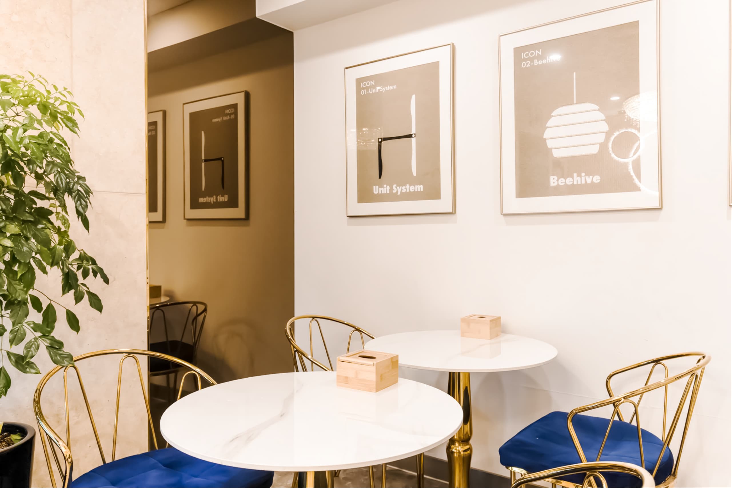 Property in 파주 금촌