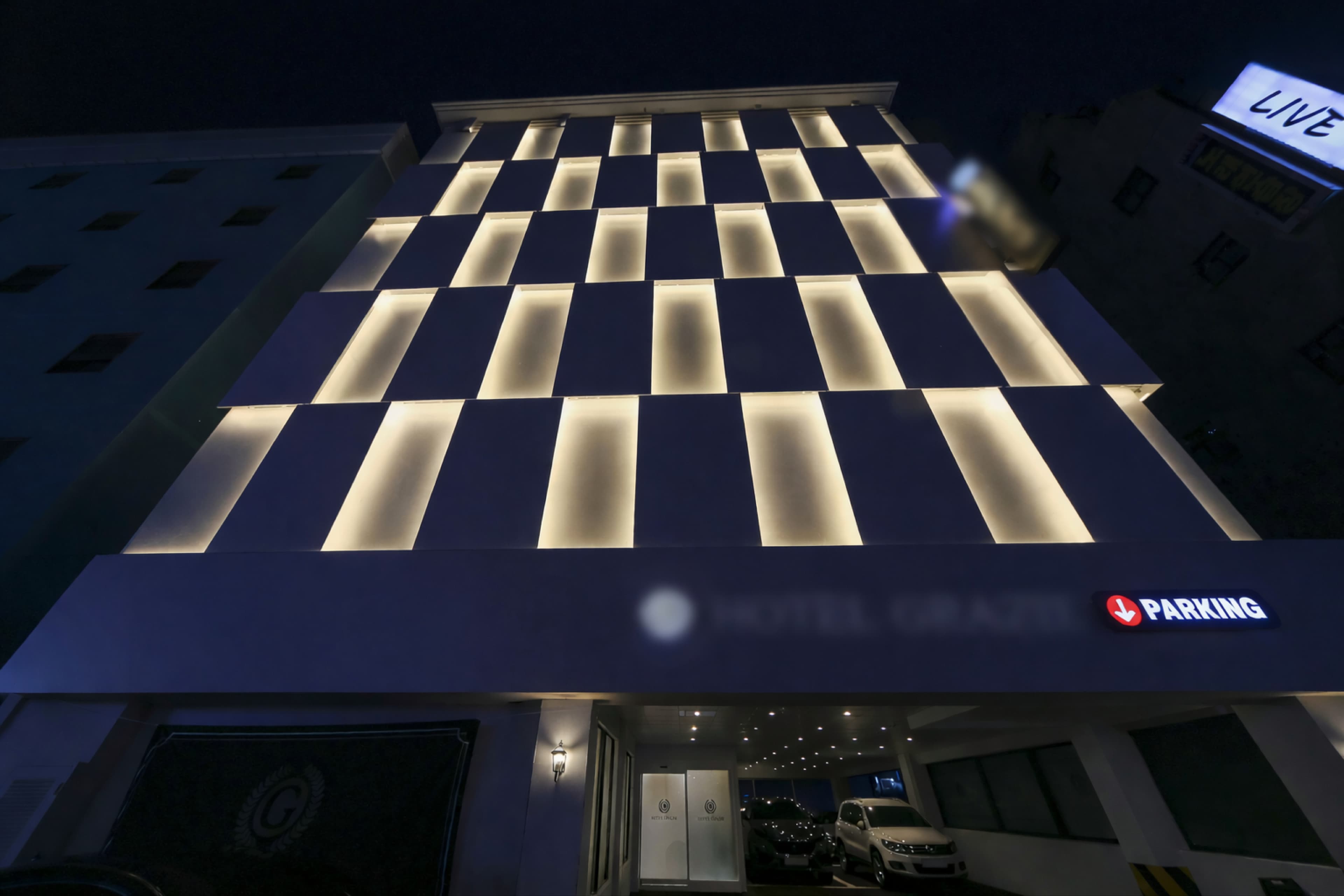 Property in 파주 탄현