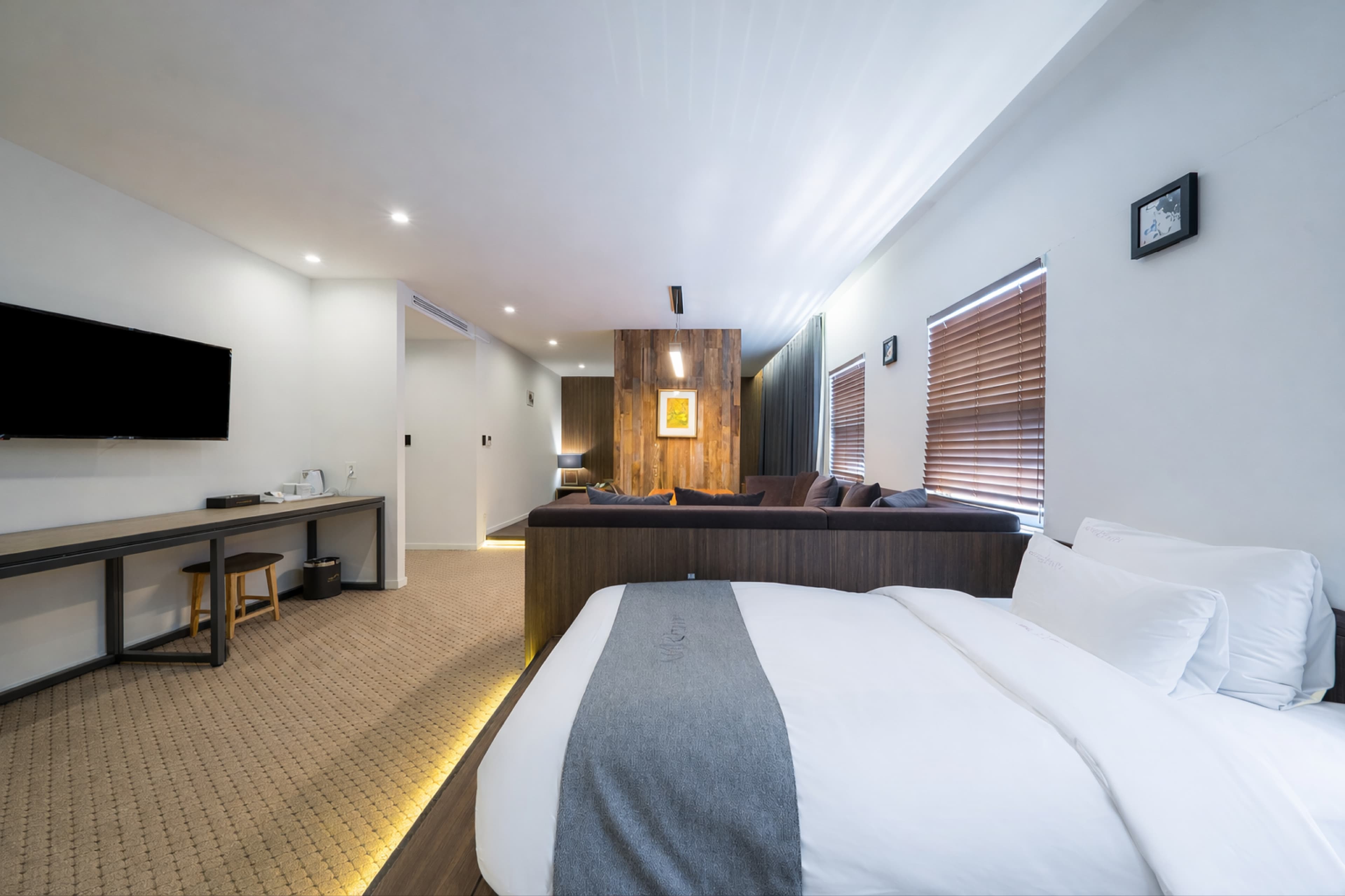 Property in 전북 전주