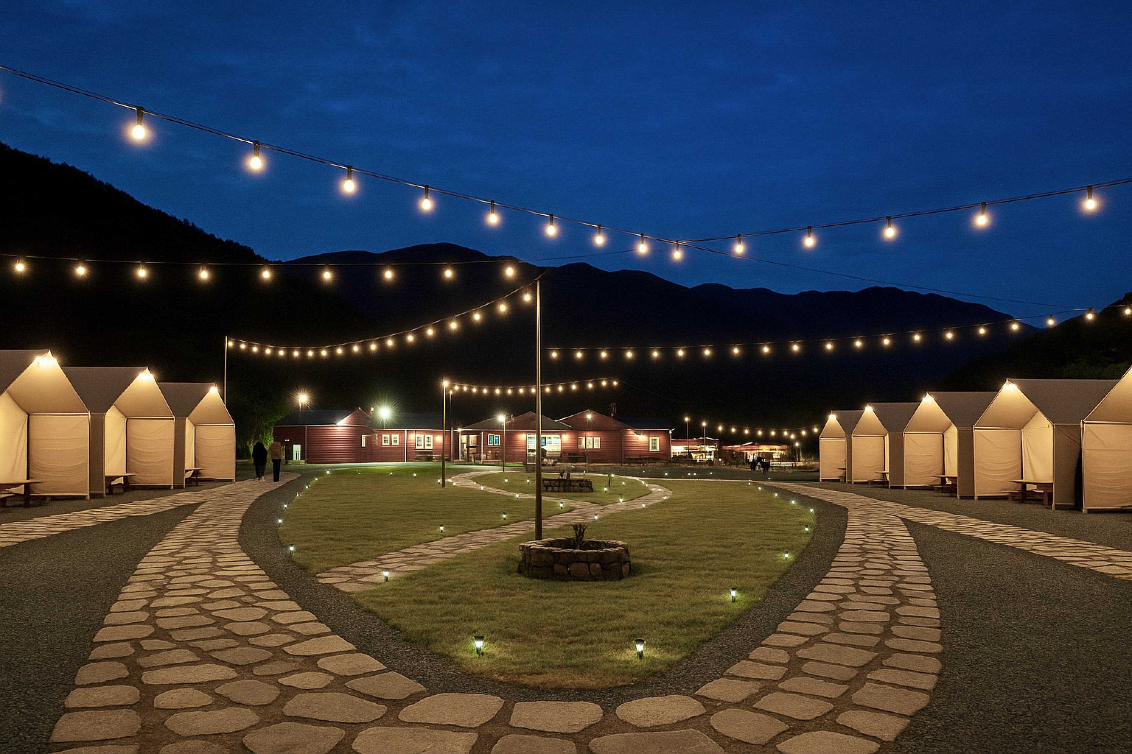 Property in 경남 양산