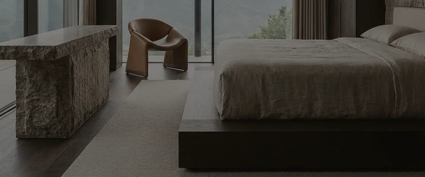 Company Hero Background